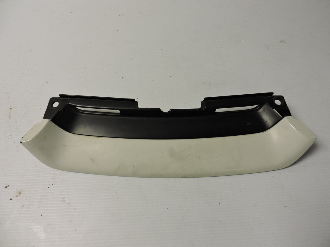 Honda Acura Integra Dc2 Jdm Front Grill