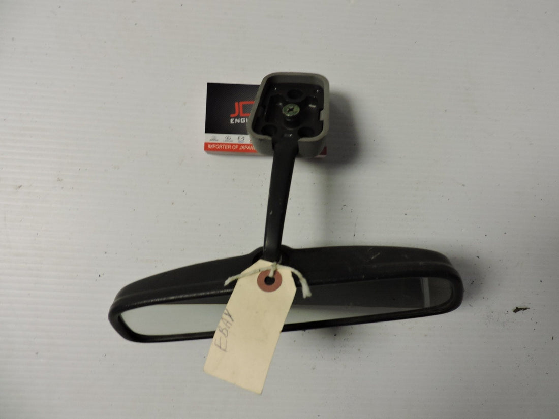 Honda Jazz Ii JDM Rearview Mirror