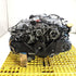 Subaru Impreza 2006-2009 2.5L JDM Engine - EJ25 Sohc Avls